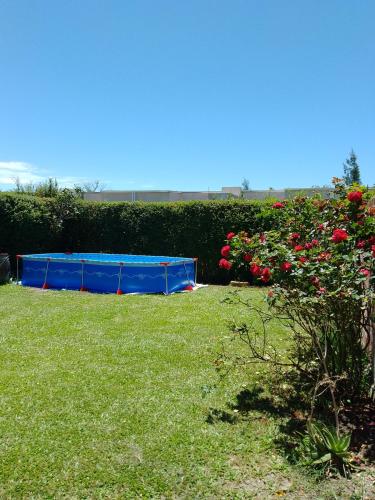 Como en casa – Photos 5