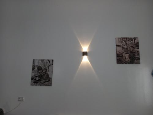 Fotografie z fotogalerie ubytování Elreda flats v destinaci Al Aqālitah