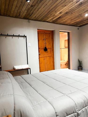 Finca German – Photos 2