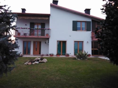 B&B Carmen Biondani – Photos 2