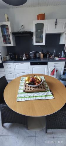Le Riffault – Photos 3