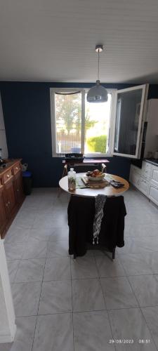 Le Riffault – Photos 4