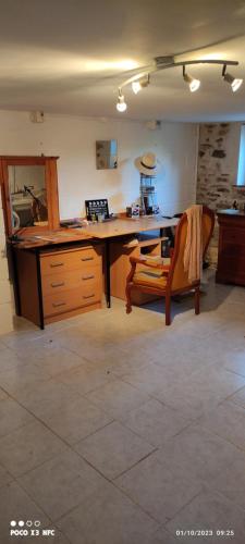 Le Riffault – Photos 5