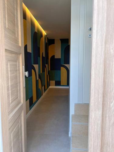 Fotografie z fotogalerie ubytování Casa Vostra v destinaci Taranto