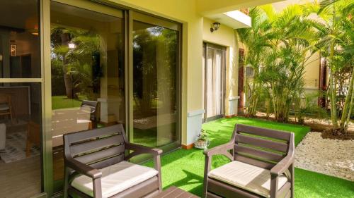 Punta Cana Golf View Residence – Photos 5