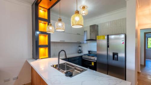 Punta Cana Golf View Residence – Photos 4
