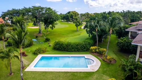 Punta Cana Golf View Residence – Photos 3