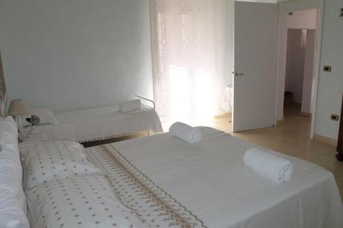 B&B Nino Moro – Photos 2