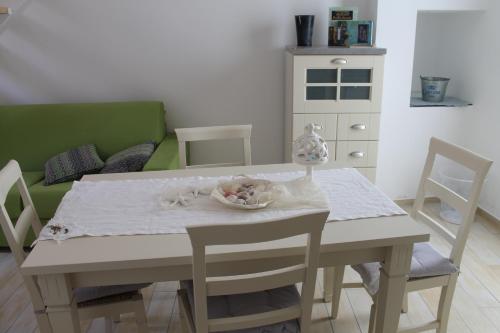 B&B Nino Moro – Photos 3