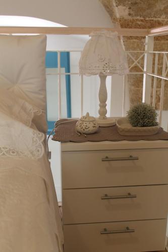 B&B Nino Moro – Photos 5