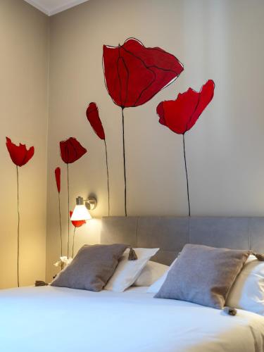 Flower House - Oltrarno Collection photo 8