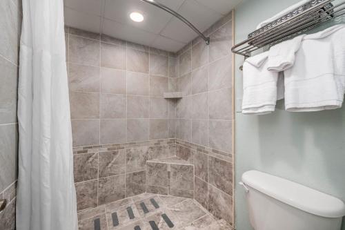 Beachfront Bliss, Myrtle Beach (updated prices 2024)