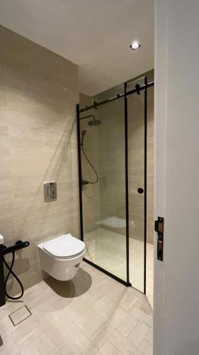 Bany a Safa Complex Apartment