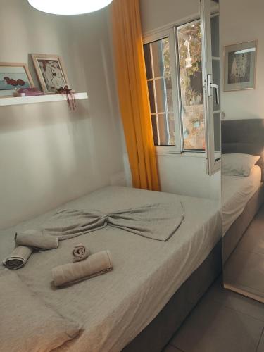 KASTRO HOUSE