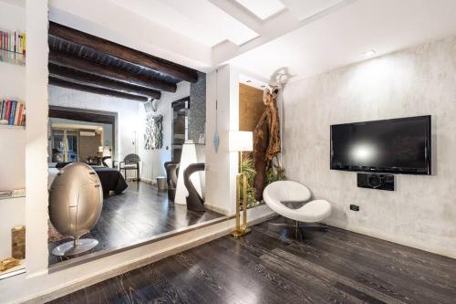Art Inn Centro