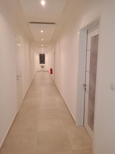 JQ Apartments Prime – Photos 3