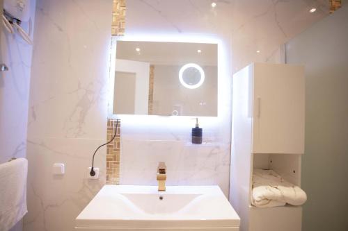 JQ Apartments Prime – Photos 2