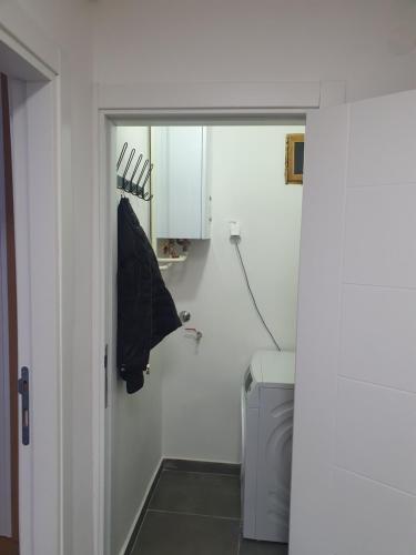Galería fotográfica de Sarajevo Charm Apartment en Sarajevo