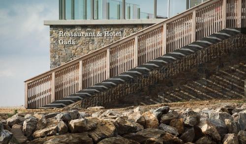 Fotografie z fotogalerie ubytování Bärghuis Jochpass - Alpine Hideaway - 2222müM v destinaci Engelberg