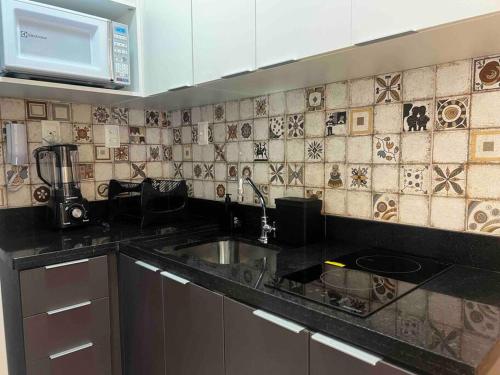 Praia Lindo apartamento na Barra, circuito do carnaval ! Menor preço em Praia Lindo apartamento na Barra, circuito do carnaval !