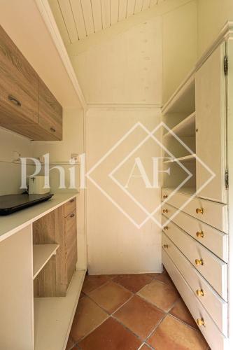 Φωτογραφία από το άλμπουμ του Exceptional 6 bed-rooms Villa at Anse Marcel σε Anse Marcel 