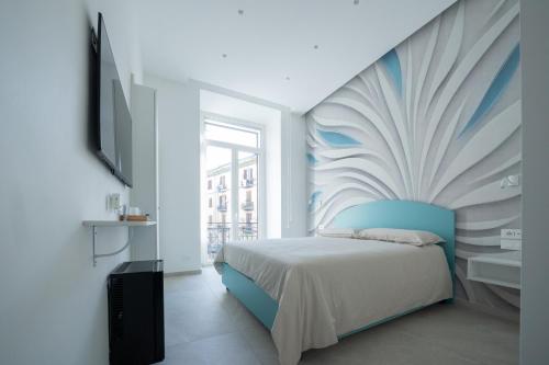 B&B Corso Garibaldi 165