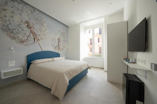 B&B Corso Garibaldi 165