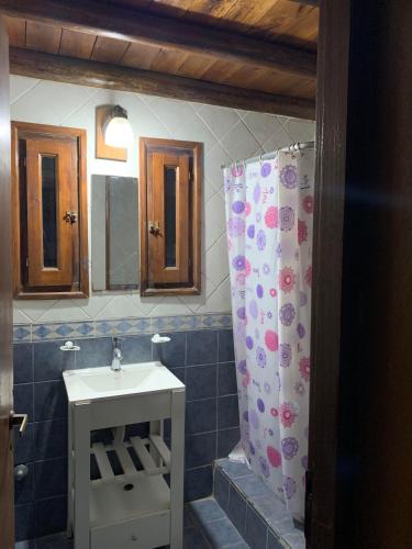 Cabañas Serafinas – Photos 2