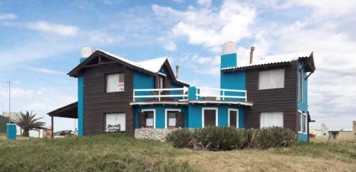 Cabañas Serafinas – Photos 5
