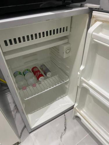 Gambar di galeri bagi Carlant Apartment di Catania