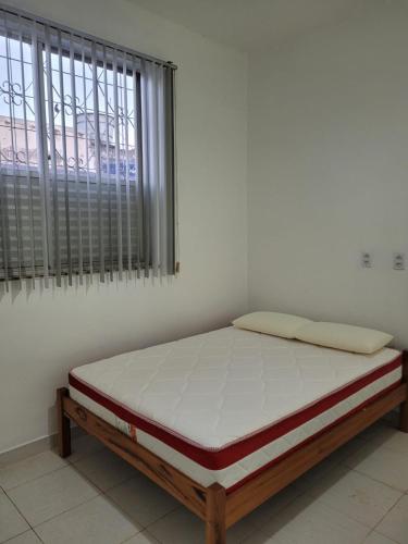 Billede fra billedgalleriet på Solar Poranga i Santarém