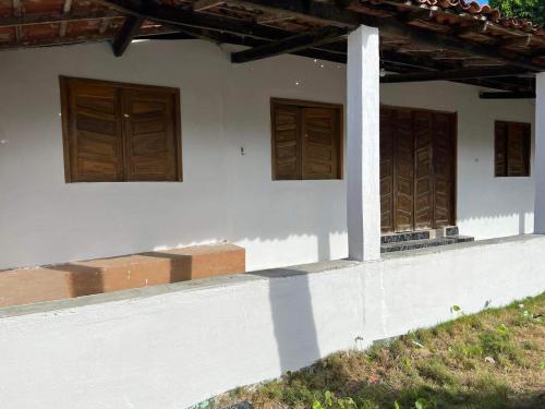 Casa temporada frente ao mar , ilheus-ba