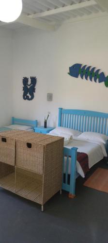 Ruis Place – Photos 2
