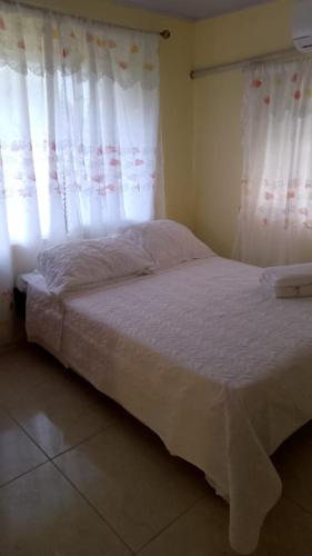 Villas RanchaVerde – Photos 3
