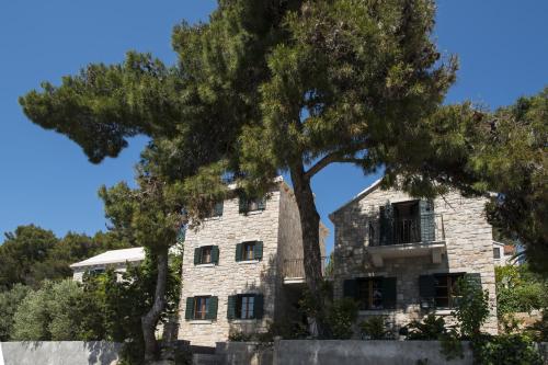 Villae Dalmaticae - Plava – Photos 3