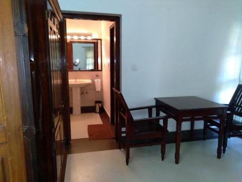 Rasa Gurukul – Photos 2