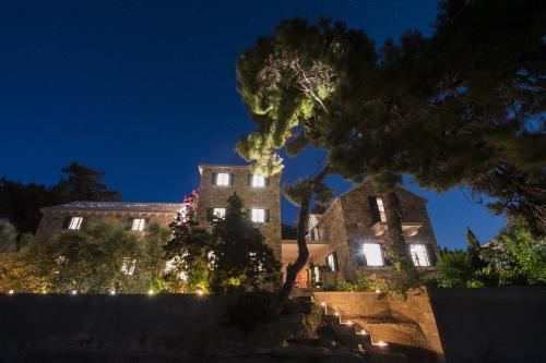 Villae Dalmaticae - Plava – Photos 2