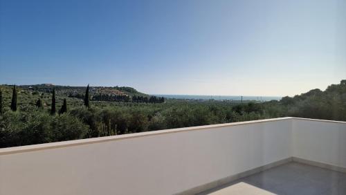 Le Fronde Vieste – Photos 4