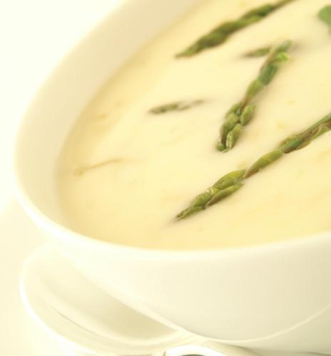 Billede fra billedgalleriet på Ko Lanta Amantra Lake View Resort i Ko Lanta