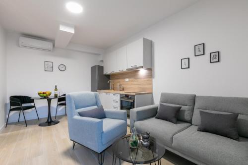 Fotografie z fotogalerie ubytování Villa Vidović v destinaci Orebić