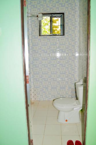 West-East Lodge – Photos 4