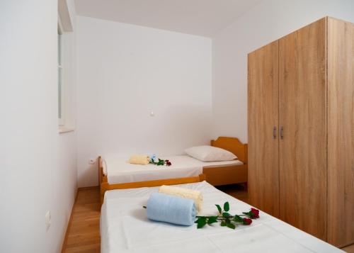 Apartmani Dana