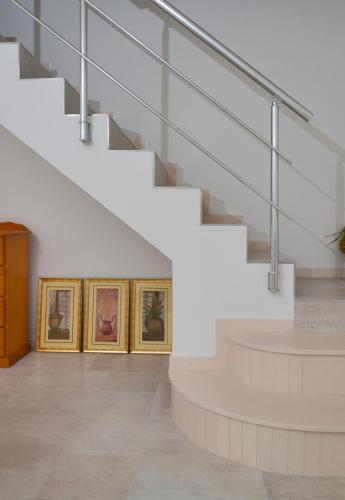 Villa Rozac