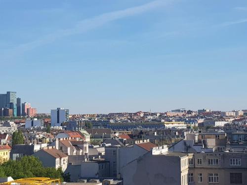 Top apartment* Panoramic view* Sensible balcony* – Photos 2