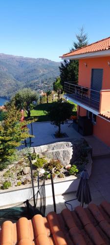Casa da Bela Vista