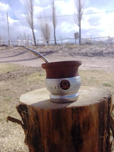 Ventana a la Cordillera – Photos 2