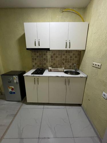 Fotografie z fotogalerie ubytování Tamazuri Hotel v destinaci Batumi
