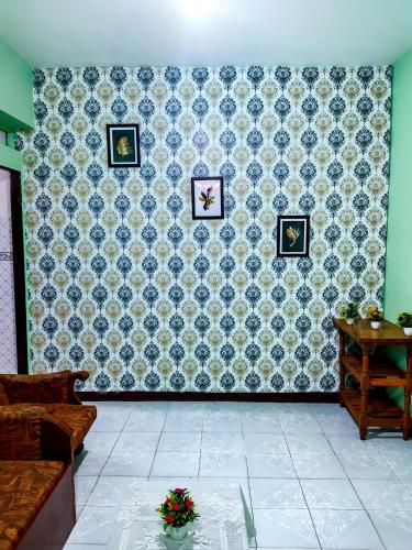 Alor Elite Flats – Photos 4
