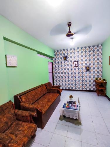Alor Elite Flats – Photos 2