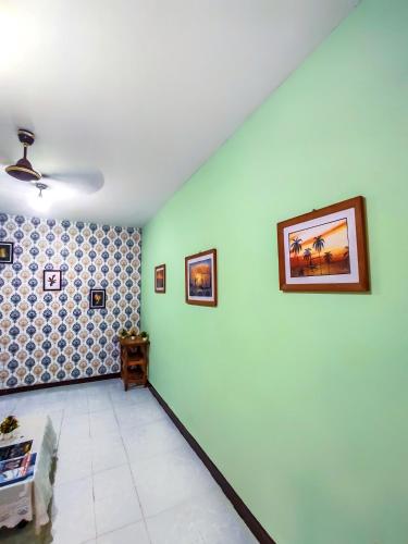 Alor Elite Flats – Photos 5